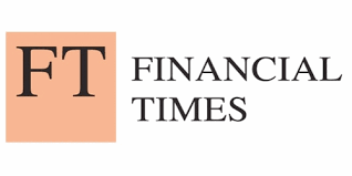 Logo_Financial Time_S&O