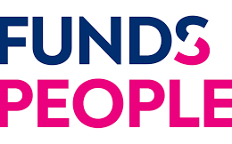 Fundspeople logo