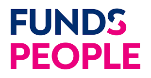 Fundspeople logo
