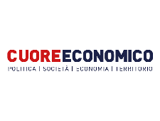 logo Cuoreeconomico.com